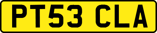 PT53CLA