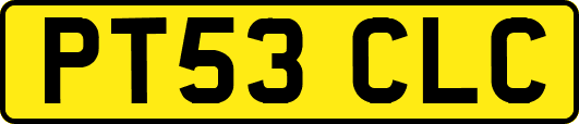 PT53CLC
