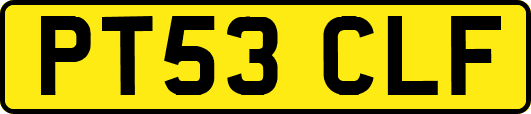 PT53CLF