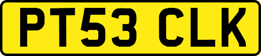 PT53CLK