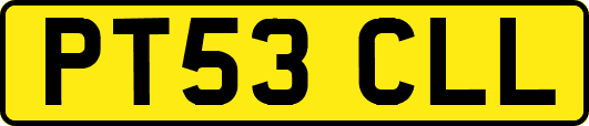 PT53CLL