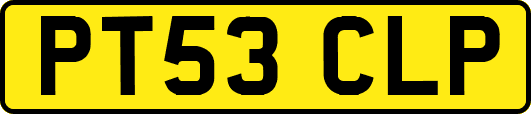 PT53CLP