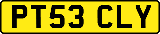 PT53CLY