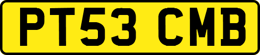 PT53CMB