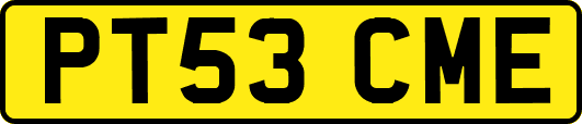 PT53CME