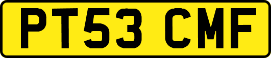 PT53CMF