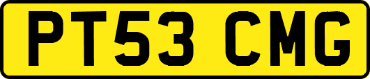 PT53CMG