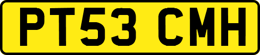 PT53CMH