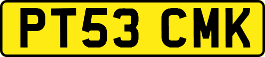 PT53CMK