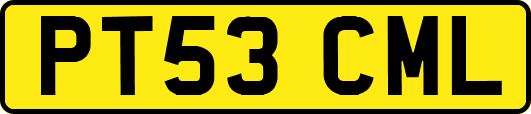 PT53CML