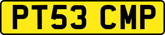 PT53CMP