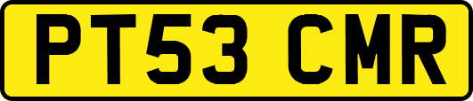 PT53CMR
