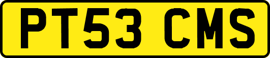 PT53CMS