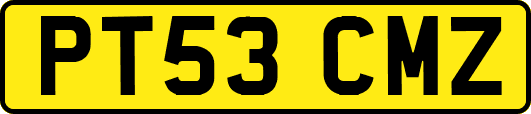 PT53CMZ