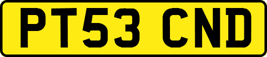 PT53CND
