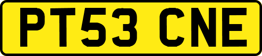 PT53CNE