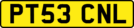 PT53CNL