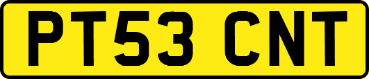 PT53CNT