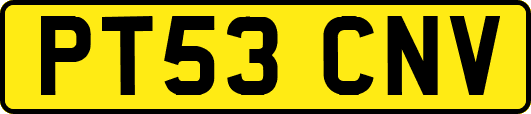 PT53CNV