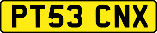 PT53CNX
