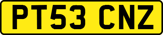 PT53CNZ