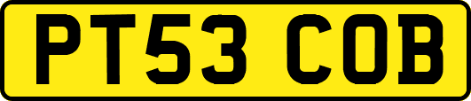 PT53COB