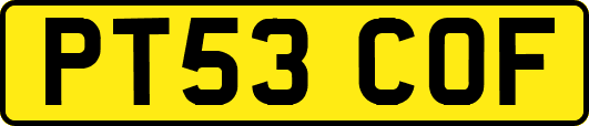 PT53COF