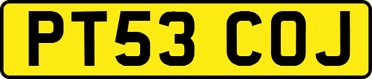 PT53COJ