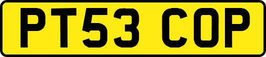PT53COP