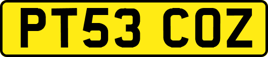 PT53COZ