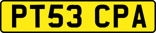 PT53CPA