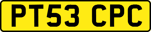 PT53CPC