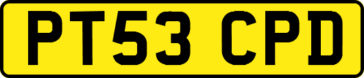 PT53CPD