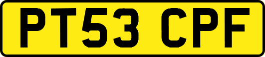 PT53CPF