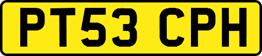 PT53CPH