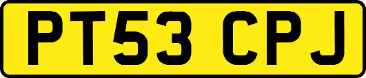PT53CPJ