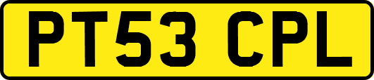 PT53CPL