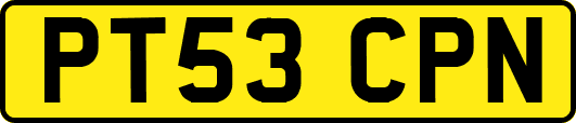 PT53CPN