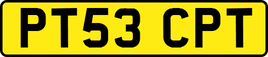 PT53CPT