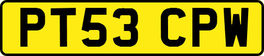 PT53CPW