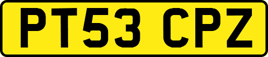 PT53CPZ