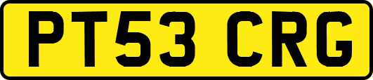 PT53CRG