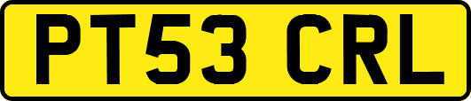 PT53CRL