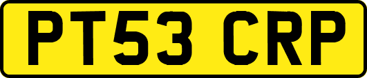 PT53CRP