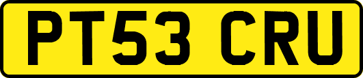 PT53CRU