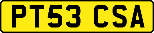 PT53CSA
