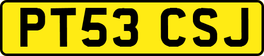PT53CSJ