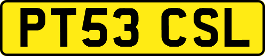 PT53CSL
