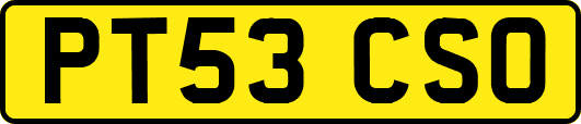PT53CSO