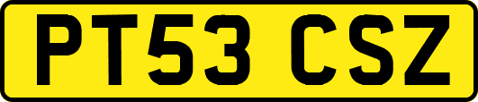 PT53CSZ